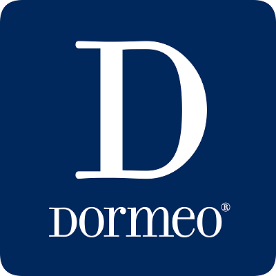 Dormeo